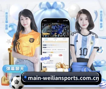 用硬核内容对抗流量时代 - 长期内容价值积累 | William